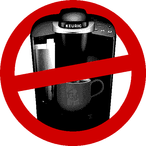 keurig